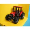 Traktor Case IH JX1075C 1:32 Ertl Britains