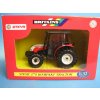 Traktor Steyr 375 Kompakt 1:32 Ertl Britains