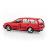 Škoda Octavia I Combi Červená 1:43 Kaden