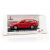 Škoda Octavia I Combi Červená 1:43 Kaden