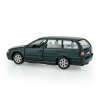 Škoda Octavia I Combi Zelená metalíza 1:43 Kaden