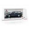Škoda Octavia I Combi Zelená metalíza 1:43 Kaden