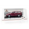 Škoda Octavia I Combi Vínová metalíza 1:43 Kaden