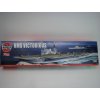 Válečná Loď HMS Victorious stavebnice 1:600 Airfix A04201V