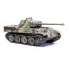 Tank Panther AUSF.G stavebnice 1:35 Airfix A1352