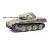 Tank Panther AUSF.G stavebnice 1:35 Airfix A1352