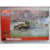 Tank Panther AUSF.G stavebnice 1:35 Airfix A1352