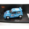 MG Metro 6R4 No.58 Fielding RAC Rallye 1968 1:43 Ixo RAC361A-LQ