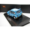 MG Metro 6R4 No.58 Fielding RAC Rallye 1968 1:43 Ixo RAC361A-LQ
