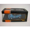 MG Metro 6R4 No.58 Fielding RAC Rallye 1968 1:43 Ixo RAC361A-LQ