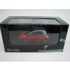 Opel Adam 2018 Red Grey 1:43 i Scale