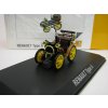 Renault type A 1898 1:43 Norev