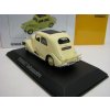 Renault Celtaquatre 1934 Créme 1:43 Norev