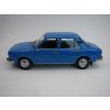 Škoda 105L 1976 Blue 1:18 Triple 9 Collection T9-1800270