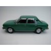 Škoda 120LS Green 1:18 Triple 9 Collection T9-1800277