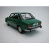 Škoda 120LS Green 1:18 Triple 9 Collection T9-1800277