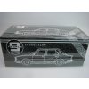 Škoda 120LS Green 1:18 Triple 9 Collection T9-1800277