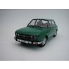 Škoda 120LS Green 1:18 Triple 9 Collection T9-1800277