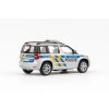 Škoda Yeti FL 2013 Policie ČR 1:43 Abrex