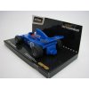 Tyrrell 005 No.1 Jackie Stewart 1:32 Autodráha Faro