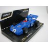 Tyrrell 005 No.1 Jackie Stewart 1:32 Autodráha Faro