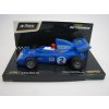 Tyrrell 005 No.1 Francois Cevert 1:32 Autodráha Faro