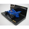 Tyrrell 005 No.1 Francois Cevert 1:32 Autodráha Faro
