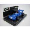 Tyrrell 005 No.1 Francois Cevert 1:32 Autodráha Faro