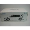 Škoda Fabia III R5 2015 5. Výročí Muzeum Autíček No.28 1:18 Abrex