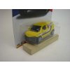 Renault Kangoo Express Matchbox France 2022