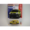 Renault Kangoo Express Matchbox France 2022