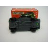 Mattel Matchbox Angličák v krabičce Jeep Gladiator 2020 Drive Your Adventure