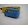 Bedford 10 CWT Van Ovaltine Dinky Toys