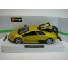 Lamborghini Murciélago LP 670-4 SV Yellow Metallic 1:32 Bburago