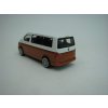 Volkswagen T6.1 Bus 2020 1:43 Bburago