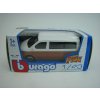 Volkswagen T6.1 Bus 2020 1:43 Bburago