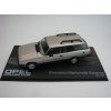 Chevrolet Opel Diplomat A Caravan Break 1979 Beige 1:43 Atlas