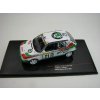 Škoda Felicia Kit Car No.21 Sibera/Gross Rallye MC 1997 1:43 IXO RAC388