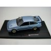 Ford Sierra RS Cosworth 1987 Blue 1:43 IXO CLC401N