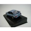 Ford Sierra RS Cosworth 1987 Blue 1:43 IXO CLC401N