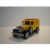 Ford A 1930 Maggis Matchbox Yesteryear Y-22