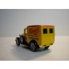 Ford A 1930 Maggis Matchbox Yesteryear Y-22
