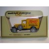 Ford A 1930 Maggis Matchbox Yesteryear Y-22