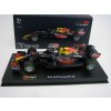 Formule 1 Aston Martin Red Bull RB16 2021 No.33 Max Verstappen 1:43 Bburago 38056