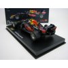 Formule 1 Aston Martin Red Bull RB16 2021 No.33 Max Verstappen 1:43 Bburago 38056