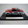 Datsun 510 Bre No.46 John Morton 1:43 Bburago 38301