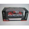 Datsun 510 Bre No.46 John Morton 1:43 Bburago 38301