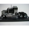 GMC General 1980 Black 1:43 Ixo TR117