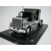 GMC General 1980 Black 1:43 Ixo TR117