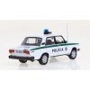 Lada Vaz 2107 Polícia Bratislava 1:43 FOX18